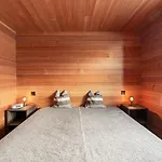 Daire Luxury Panorama Tola