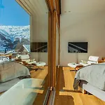 アパート Luxury Panorama Tola サース フェー