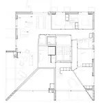 アパート Luxury Panorama Tola サース フェー