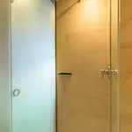 Luxury Panorama Tola アパート