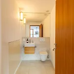 Luxury Panorama Tola *